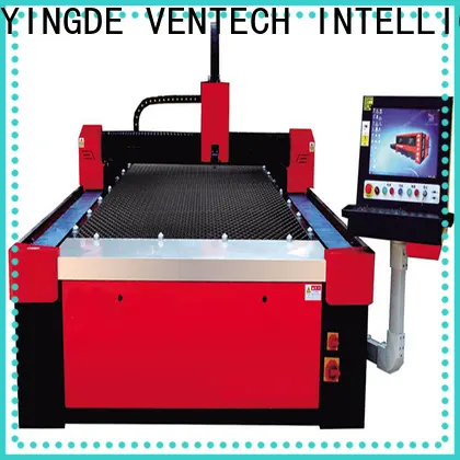long lasting factory automation directly sale for work place1 1