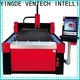 long lasting factory automation directly sale for work place1 1