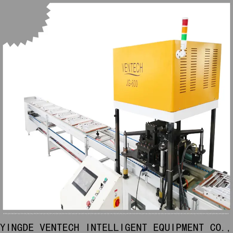 VENTECH long lasting factory automation directly sale for work place2 1