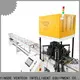 VENTECH long lasting factory automation directly sale for work place2 1