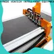 VENTECH foam cutting machine supplier for work place4 1