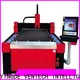 VENTECH industrial automation manufacturer for factory4 1