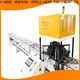 long lasting industrial automation customized for workshop 1