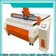 VENTECH good quality automatic cutting machine manufacturer for work place 1