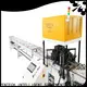VENTECH factory automation from China for workshop1 1