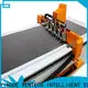 VENTECH duct fabrication factory price for factory1 1