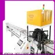 VENTECH creative factory automation series for plant 1