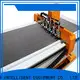 efficient foam cutting machine supplier for factory 1