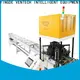 VENTECH controllable industrial automation series for work place 1