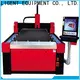 efficient industrial automation from China for work place 1