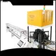 VENTECH industrial automation directly sale for work place3 1