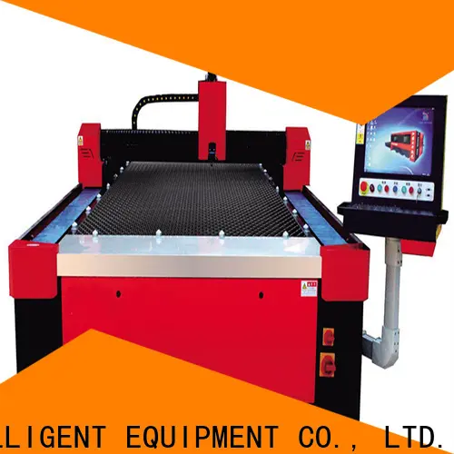 VENTECH long lasting automatic machine directly sale for workshop 1