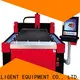 VENTECH long lasting automatic machine directly sale for workshop 1