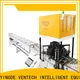 VENTECH industrial automation customized for factory2 1