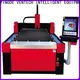 VENTECH efficient industrial automation directly sale for plant 1