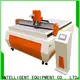 VENTECH eco-friendly fabric cutting machine supplier for plant1 1