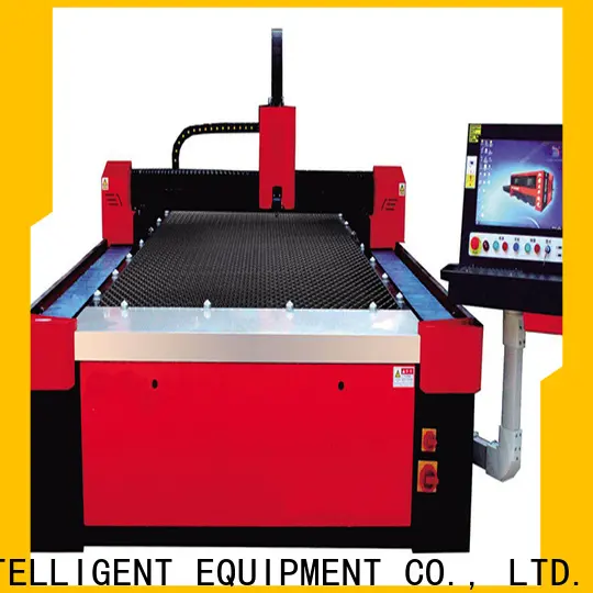 VENTECH controllable factory automation customized for work place 1