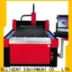 VENTECH controllable factory automation customized for work place 1