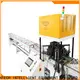 efficient industrial automation customized for plant2 1