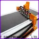 VENTECH duct fabrication factory price for plant2 1