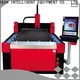 VENTECH factory automation manufacturer for factory3 1
