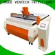 VENTECH automatic cutting machine on sale for factory5 1