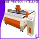 VENTECH cost-effective fabric cutting machine on sale for workshop1 1