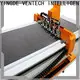 VENTECH controllable foam cutting machine personalized for plant2 1