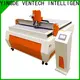 VENTECH eco-friendly fabric cutting machine directly sale for workshop1 1