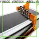 VENTECH efficient foam cutting machine supplier for factory 1