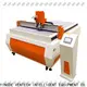 VENTECH top quality automatic cutting machine manufacturer for workshop2 1