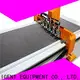 controllable foam cutting machine factory price for work place1 1