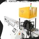 VENTECH efficient automatic machine manufacturer for work place2 1