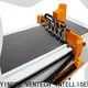 efficient foam cutting machine wholesale for factory 1