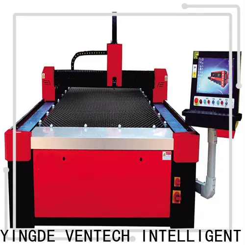 long lasting industrial automation series for factory 1