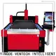 long lasting industrial automation series for factory 1