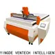 VENTECH fabric cutting machine supplier for factory8 1