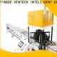 VENTECH controllable factory automation directly sale for factory1 1