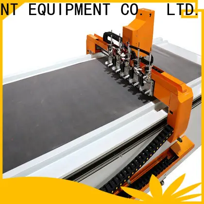 VENTECH creative duct fabrication personalized for plant1 1