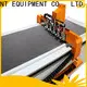 VENTECH creative duct fabrication personalized for plant1 1