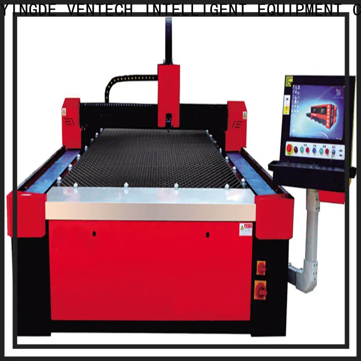 VENTECH creative automatic machine directly sale for plant1 1