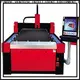 VENTECH creative automatic machine directly sale for plant1 1