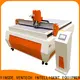 VENTECH automatic cutting machine manufacturer for plant3 1