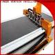 VENTECH controllable foam cutting machine wholesale for work place 1