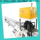 VENTECH industrial automation from China for work place1 1