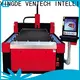 VENTECH automatic machine series for factory3 1