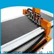 VENTECH efficient duct fabrication factory price for work place 1