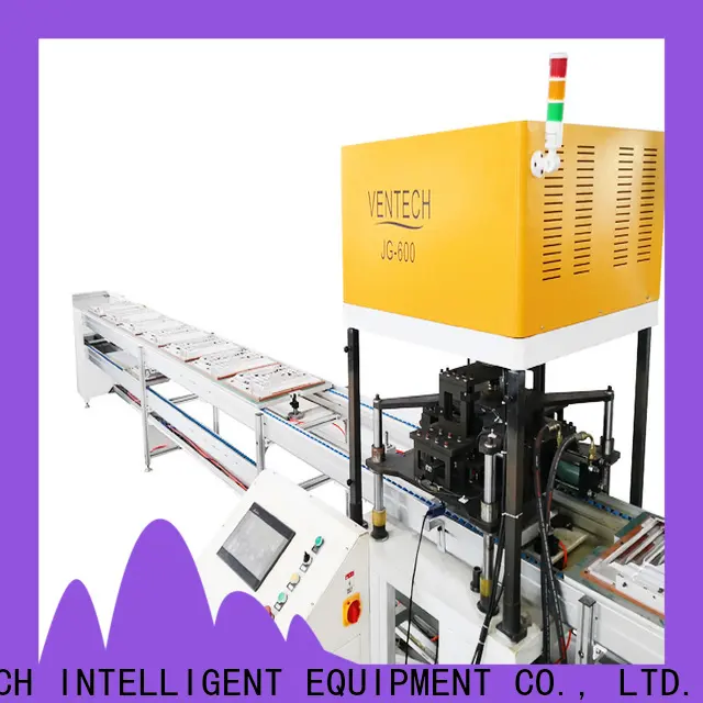 creative industrial automation series for workshop1 1