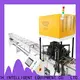 creative industrial automation series for workshop1 1