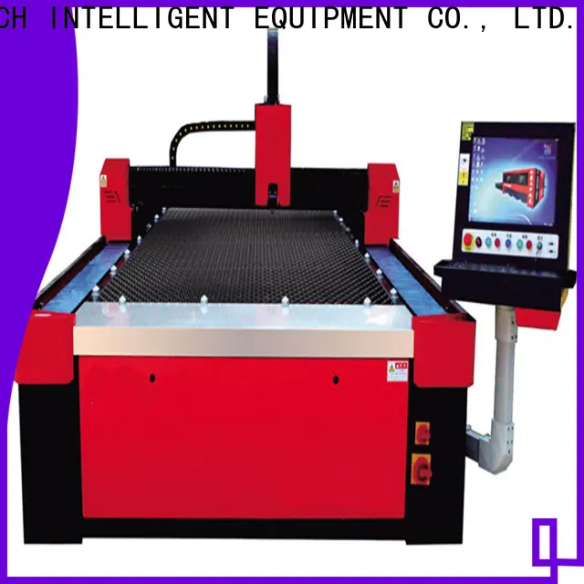 creative industrial automation manufacturer for workshop 1